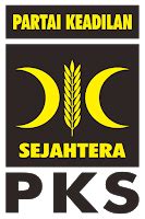 Logo PKS PNG Vector Corel Free Download | Desaintasik.com