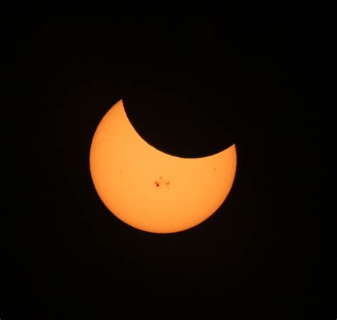 Your Guide to the Great American Eclipse of 2017 | The Planetary Society