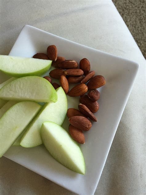 Free Images : fruit, food, produce, healthy, snack, dessert, almonds ...