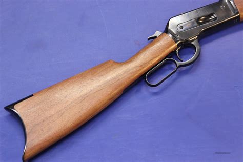 WINCHESTER MODEL 1886 .45-70 GOVT. - NEW! 45 for sale