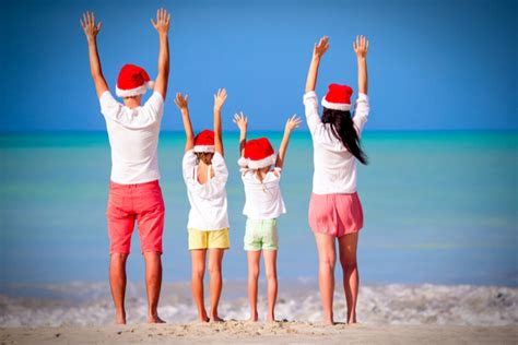 Christmas Getaway Ideas for Families - AllTheRooms - The Vacation Rental Experts