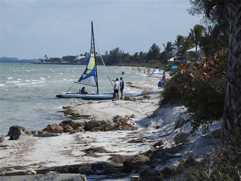 Bradenton Beach | Bradenton Pictures