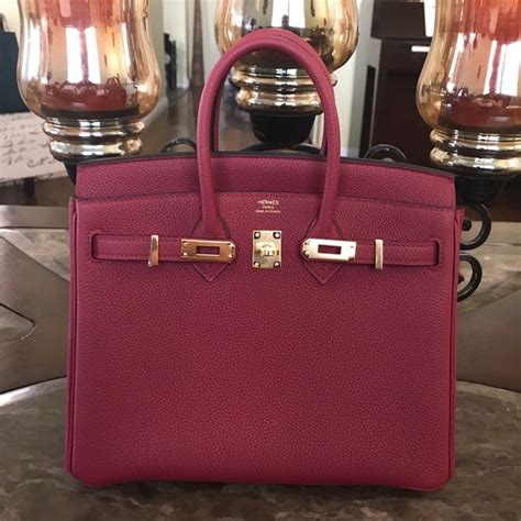 New Hermes Bag | semashow.com