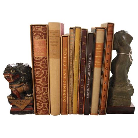 98 Limited Editions Book Club Book Box Sets Collection of Illustrated Books at 1stDibs