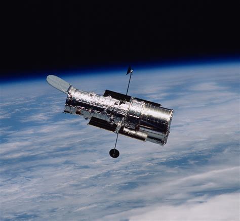 Hubble and Chandra space telescopes are on the road to recovery