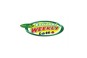 National Weekly Lotto Result Today - NLA Ghana Lotto Results - Ghana Business Web