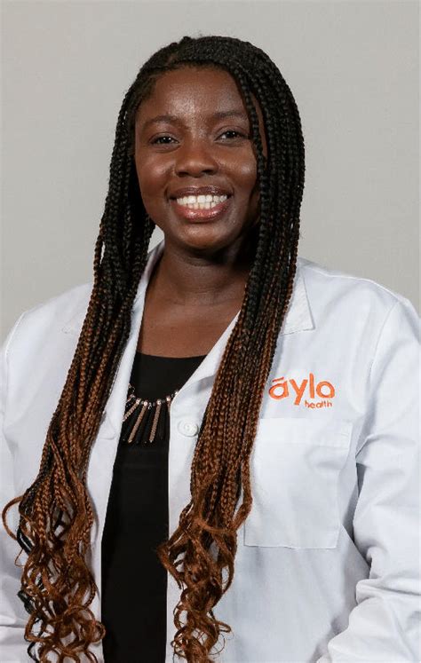 Dr. Kinzi Shewmake, MD, Family Medicine | Conyers, GA | WebMD