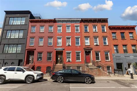 264 Berry St, Brooklyn, NY 11249 | Trulia