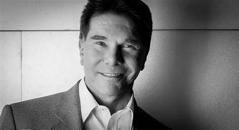 Dr. Robert Cialdini | The Art Of