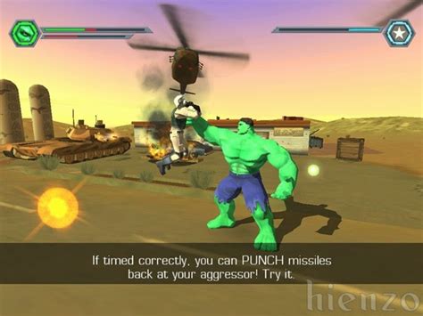 The Incredible Hulk 2003 Pc Game Free Download - dedaloasis