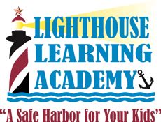 Curriculum – Lighthouse Learning Academy