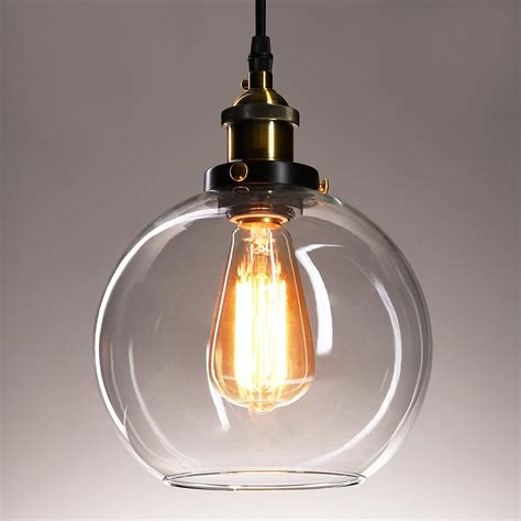 Glass Ceiling Light Shades Home Lighting / Searchlight 2634-4CC Sierra ...