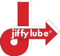 Jiffy lube Logos