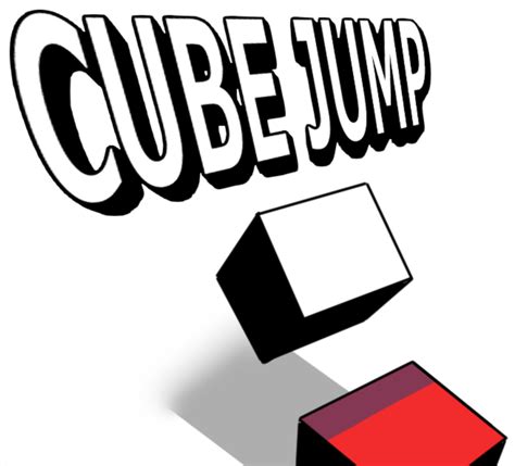 Devlog - Cube Jump! by SmexGames