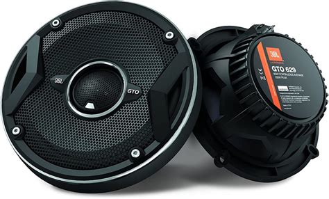 Best Bass Speakers for Car - A Guide on How to Find the Best Amazon ...