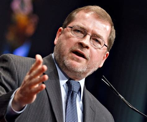 Grover Norquist and the Kochs take on Tennessee GOP | Salon.com