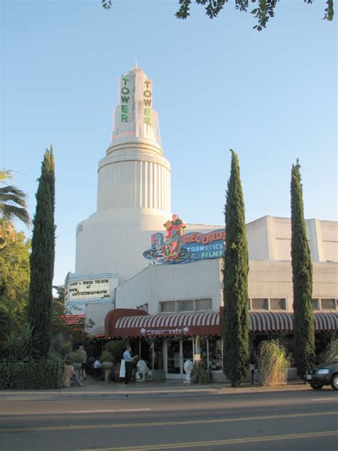 Information about "Tower Theatre 1.JPG" on uniquely sacramento ...