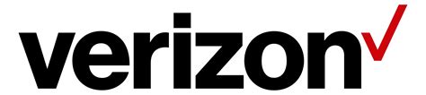 Verizon is prepared to serve customers during COVID-19 crisis - TDI