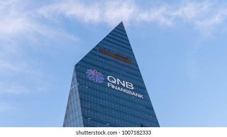 QNB Logo Vector (.AI) Free Download