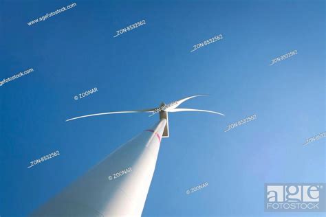 Wind wheel, Stock Photo, Picture And Rights Managed Image. Pic. ZON-8532562 | agefotostock