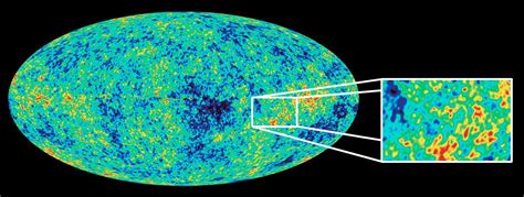 What Caused The Big Bang? » ScienceABC