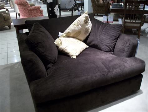 Oversized Chaise Lounge Chairs - Ideas on Foter