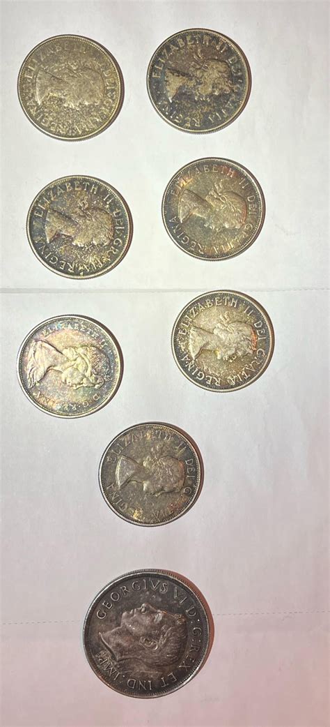 Canadian Coin Grading : r/coins