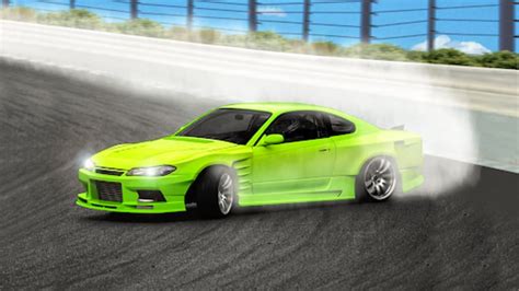 Real Drift Car racing games 3d Android 版 - 下载