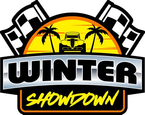 Showdown Series | Professional MotorSports Solutions Showdown Series | PMSS