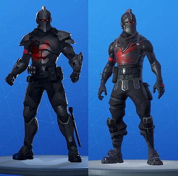 Fortnite Venom Skin, Black Panther Galactus Skins coming to the Item Shop Leak HD wallpaper | Pxfuel