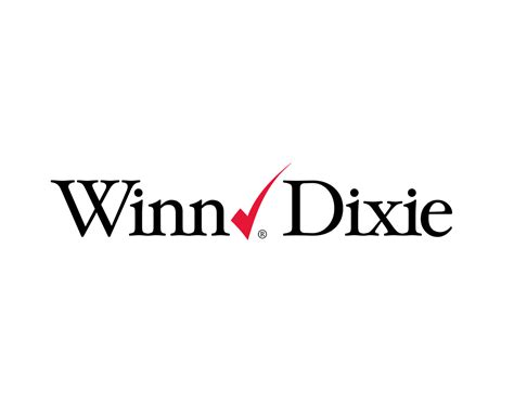 Winn-Dixie Pharmacy - Move to Punta Gorda, FL