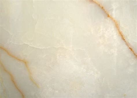 White Onyx Slabs at Best Price in Mumbai, Maharashtra | M.r. Tradings