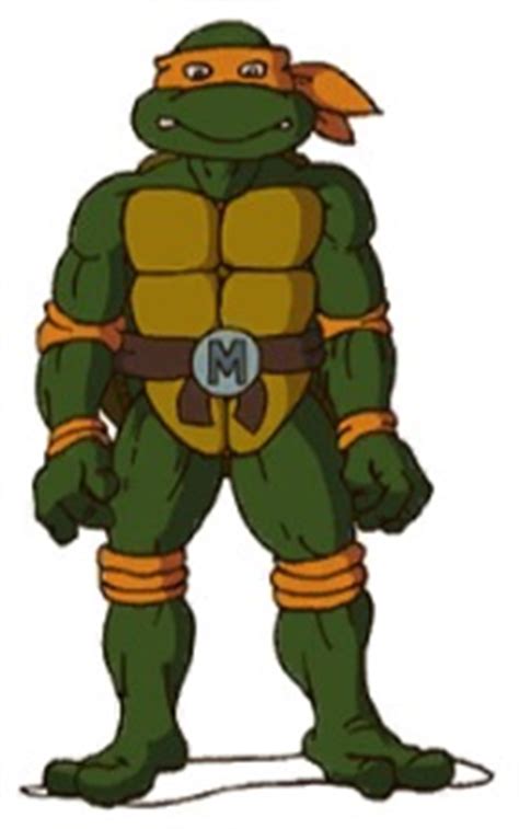 Image - Mikey1987.jpg - TMNTPedia