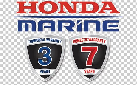 Honda Marine Outboard Motor Motorcycle Boat PNG, Clipart, Area, Boat, Brand, Car Dealership ...