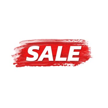 Sale Sign PNG Transparent Images Free Download | Vector Files | Pngtree