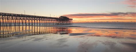 Homes and Condos for Sale in Garden City Beach, South Carolina