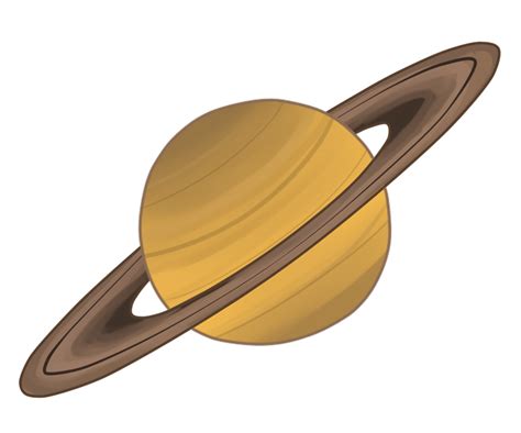 Planet saturn clipart 20 free Cliparts | Download images on Clipground 2024