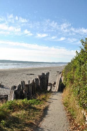 Kalaloch Campground - UPDATED Prices, Reviews & Photos