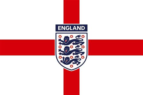 England Soccer Wallpapers - Top Free England Soccer Backgrounds ...