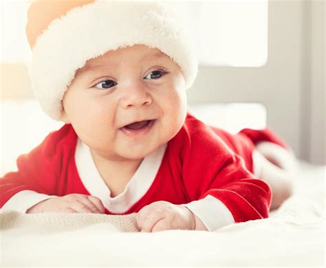 The best baby Christmas outfits 2020 |Emma's Diary