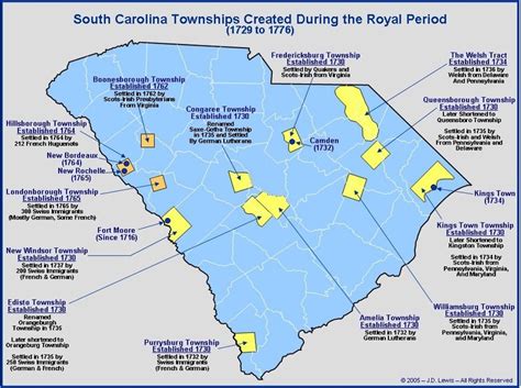 South Carolina Indian Tribes Map - Map Pasco County