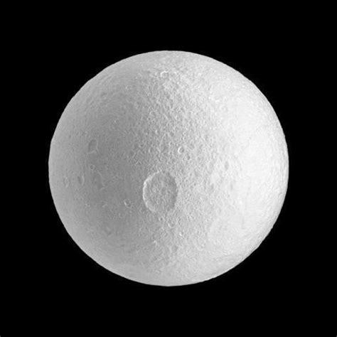 Tethys (moon) - Alchetron, The Free Social Encyclopedia