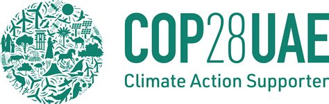 Gulf Capital Designated As Climate Action Supporter For COP28 - Middle East Events