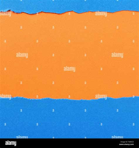 Torn Paper Background High Resolution Stock Photography and Images - Alamy