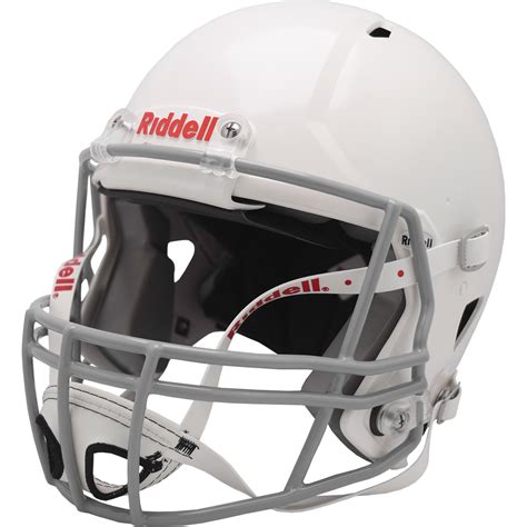 Football Helmet Size Chart Riddell | ubicaciondepersonas.cdmx.gob.mx