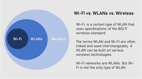 Advantages and disadvantages of wireless networks - Businesstechweekly.com