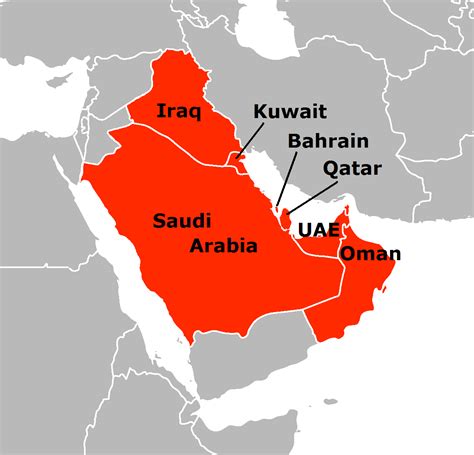 File:Arab Gulf States english.png - Wikimedia Commons