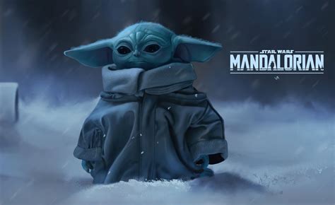 Yoda Wallpapers For Pc