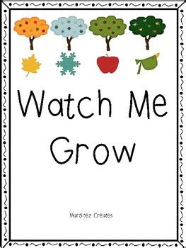 watch me grow clipart 10 free Cliparts | Download images on Clipground 2024