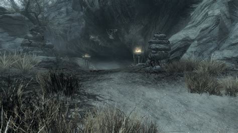 Movarth's Lair - Skyrim Wiki